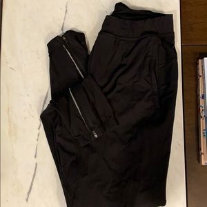 Lululemon Surge Jogger 29”